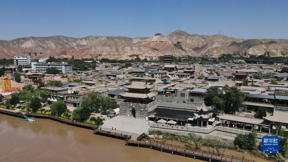 大盛娱乐